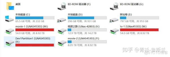 5600g 版本bios b450 b450主板上5600g_5600g 版本bios b450_13