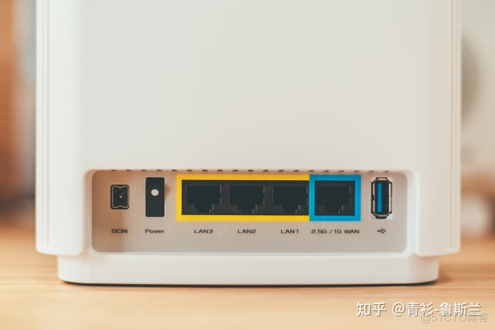 5600g 版本bios b450 b450主板上5600g_码流_14