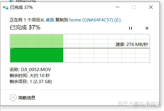 5600g 版本bios b450 b450主板上5600g_客户端_18