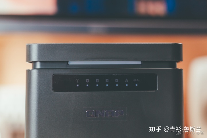 5600g 版本bios b450 b450主板上5600g_网线_24