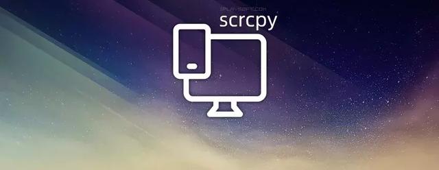 scrcpy 控制ios scrcpy无法控制手机_安卓手机