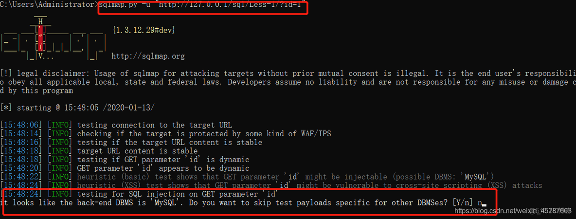 mysql 查询sql返回map sql返回map类型_Less_02