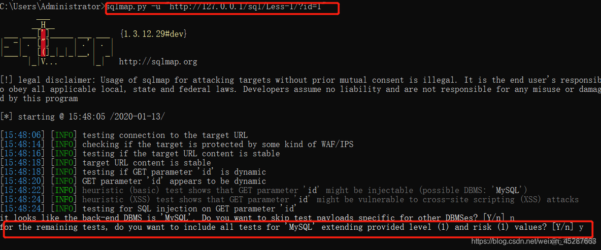 mysql 查询sql返回map sql返回map类型_mysql 查询sql返回map_03