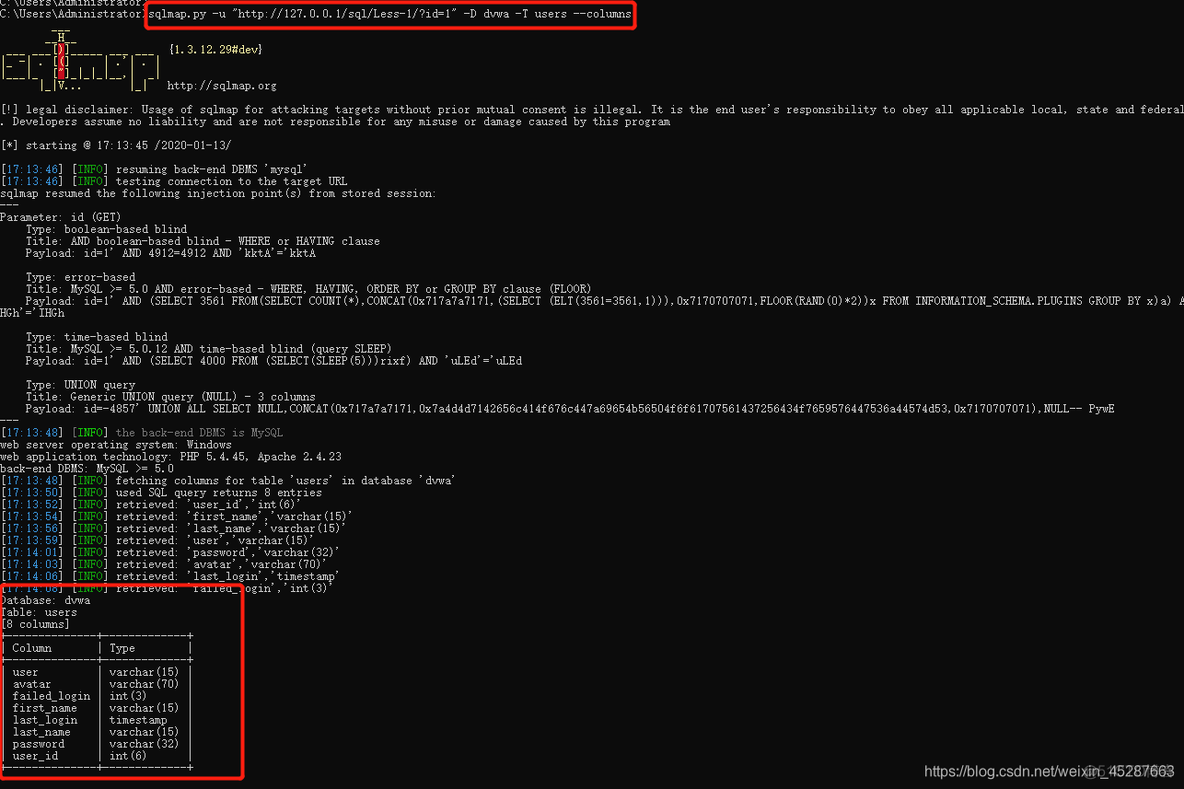 mysql 查询sql返回map sql返回map类型_sql_10