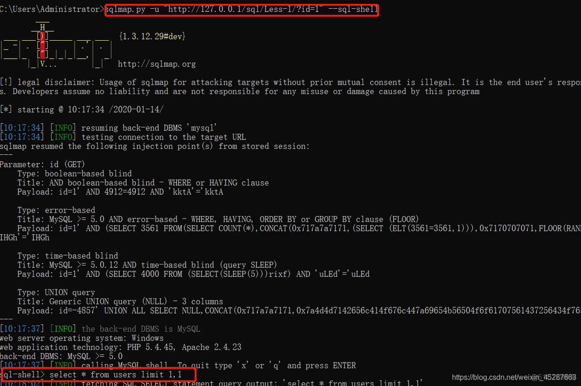 mysql 查询sql返回map sql返回map类型_数据库_19