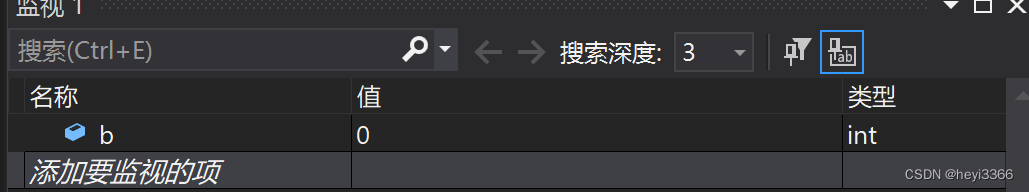 python缺省参数定义 缺省函数参数_开发语言_06