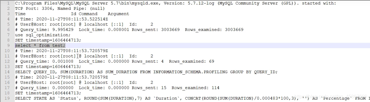 mysql 支持信创基础设施 mysql技术支持_android_09