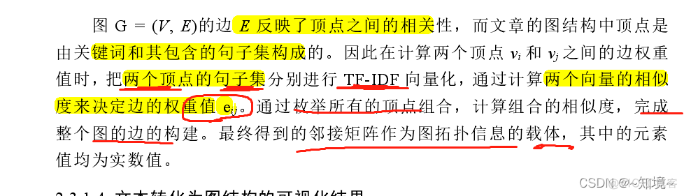 NLP中文相似词 中文语义相似度_NLP中文相似词_12