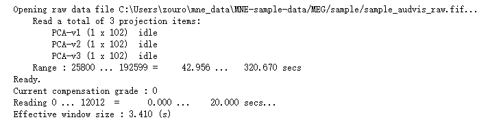 python cv2 图像上彩色干扰线 python去干扰线_python cv2 图像上彩色干扰线