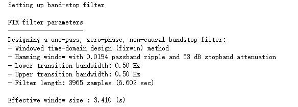 python cv2 图像上彩色干扰线 python去干扰线_高通滤波_03