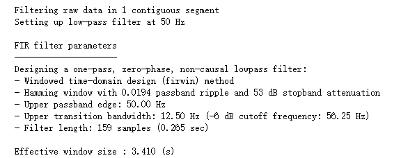 python cv2 图像上彩色干扰线 python去干扰线_高通滤波_05