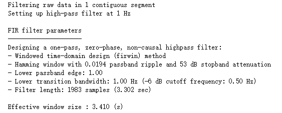 python cv2 图像上彩色干扰线 python去干扰线_python cv2 图像上彩色干扰线_07