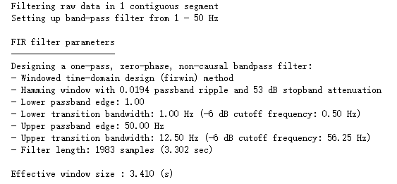 python cv2 图像上彩色干扰线 python去干扰线_python cv2 图像上彩色干扰线_09