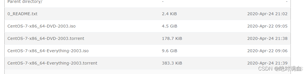 opengauss可以兼容mysql吗 opengauss数据库安装_opengauss可以兼容mysql吗_02