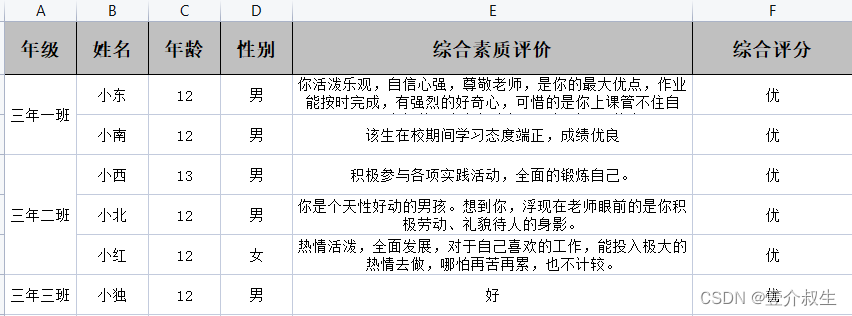 excel下载undefined java download excel_List_08