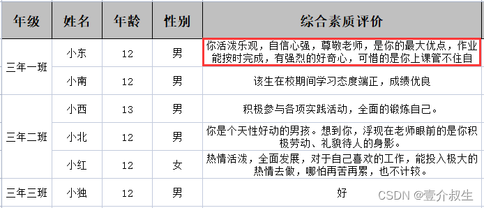 excel下载undefined java download excel_List_10