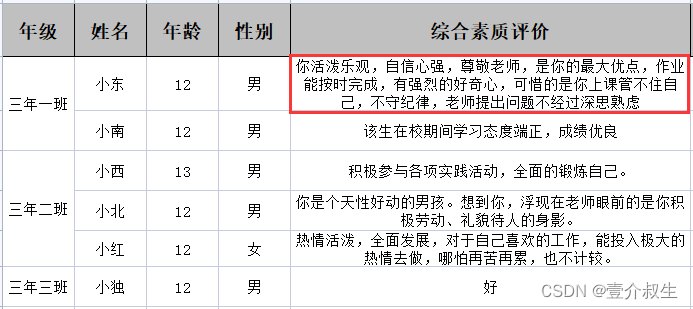 excel下载undefined java download excel_java_11