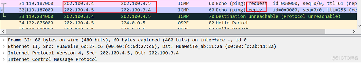 ufw docker防火墙 防火墙urpf_源地址_03