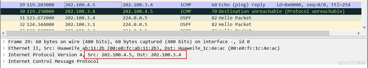 ufw docker防火墙 防火墙urpf_源地址_04