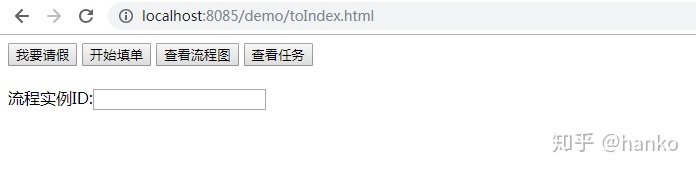 activity流程图流转条件怎么通过Java代码传参 activiti流程引擎_流程图_14