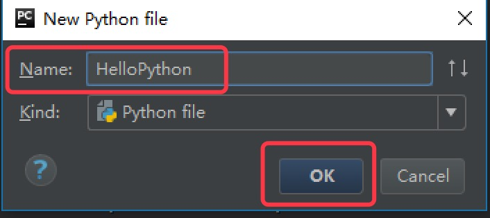 为什么Python的Interpreter 看不到 PyQt6 为什么没有python1_标识符_04