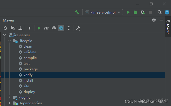 java maven fastdfs 地址 maven找不到fastjson_jar_03