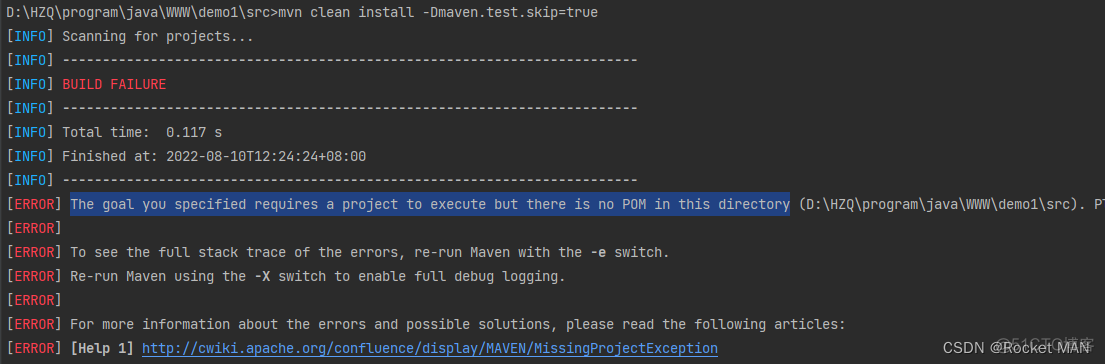 java maven fastdfs 地址 maven找不到fastjson_xml_11