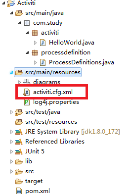 activity工作流 spring boot activity工作流 act_ru_job_System