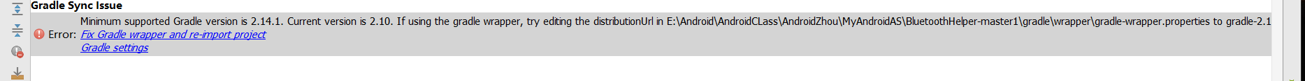 android statu 版本 gradle版本 gradle版本与安卓版本,android statu 版本 gradle版本 gradle版本与安卓版本_android studio,第1张