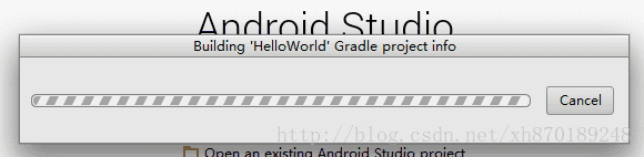 android statu 版本 gradle版本 gradle版本与安卓版本,android statu 版本 gradle版本 gradle版本与安卓版本_Gradle_06,第6张