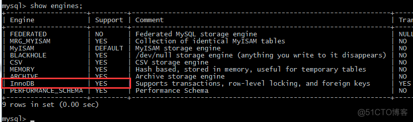 执行sql文件MySQL server has gone away 执行sql文件报错_mysql_05