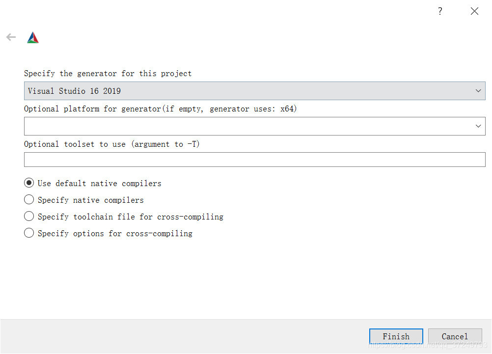 开源的java rtp包 rtmp开源库_windows_02