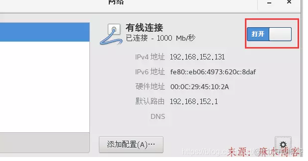 yum安装 hiredis yum安装httpd_apache_22