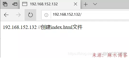 yum安装 hiredis yum安装httpd_yum安装 hiredis_32