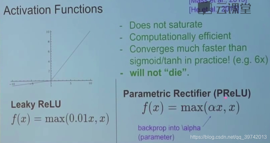 神经网络 随机种子 神经网络训练数据随机_神经网络 随机种子_09