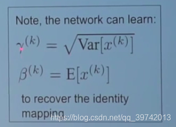 神经网络 随机种子 神经网络训练数据随机_神经网络 随机种子_31