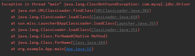 idea java mvn手动下载依赖包 idea maven怎么下载依赖_intellij idea_15