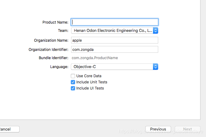 IOS数据库DB工具 ios数据库软件_sql_03