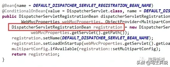 java MVC启动页 spring mvc 启动_tomcat_06