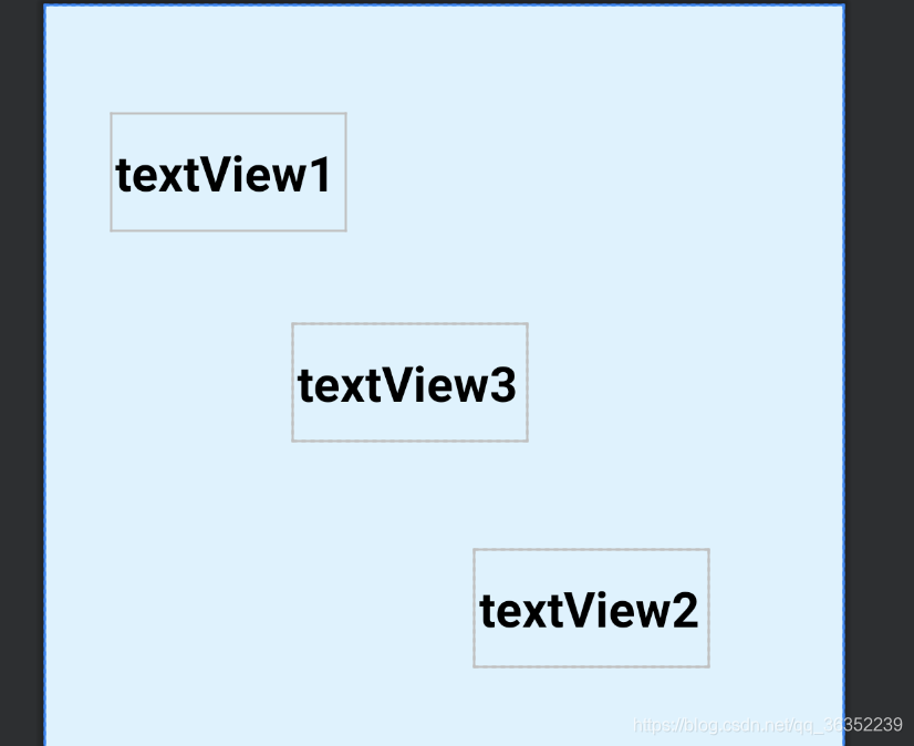 ios 约束布局 动画 约束布局是什么_xml_19