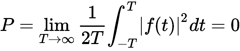 python 功率谱 功率谱密度 功率谱密度示意图_图像的频率谱和功率谱代表什么_12