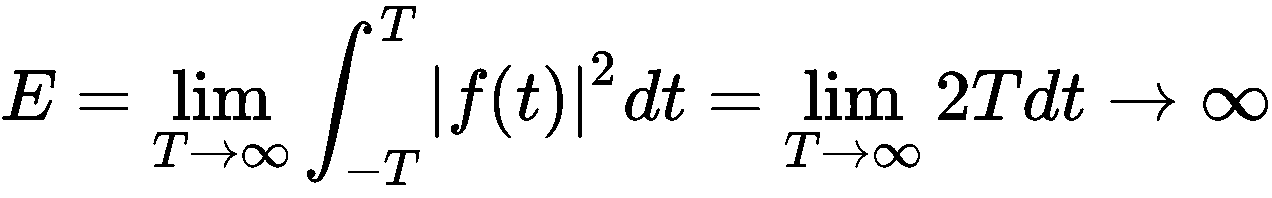 python 功率谱 功率谱密度 功率谱密度示意图_能量时域空间物理_15