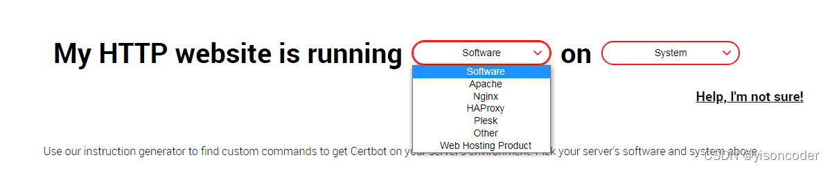 云服务器 搭建 samba 云服务器搭建ss_linux_02