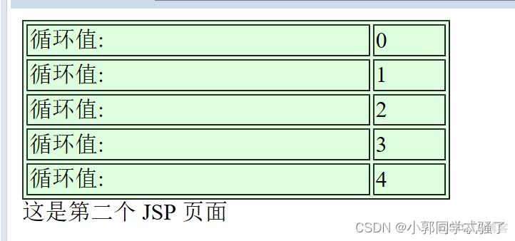 jsp 编译 javac 编译jsp文件_servlet_03