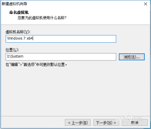 vm安装ios文件提示timeout vmware安装出错_vm安装ios文件提示timeout_18