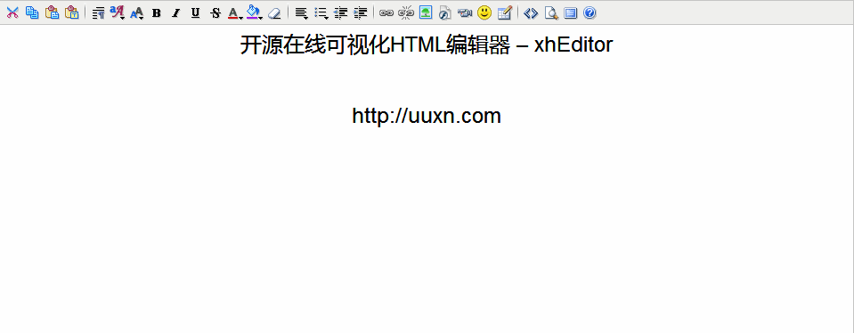 html数据可视化大屏代码下载 html可视化编辑软件_html数据可视化大屏代码下载