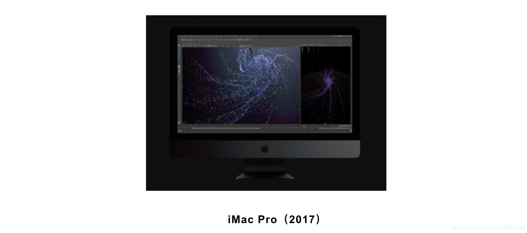 第一个ios程序 第一个苹果产品_Mac_19