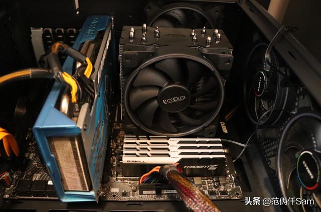 x370太极刷bios x370太极主板_x370太极刷bios_30