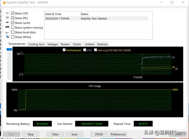 x370太极刷bios x370太极主板_x370太极刷bios_36