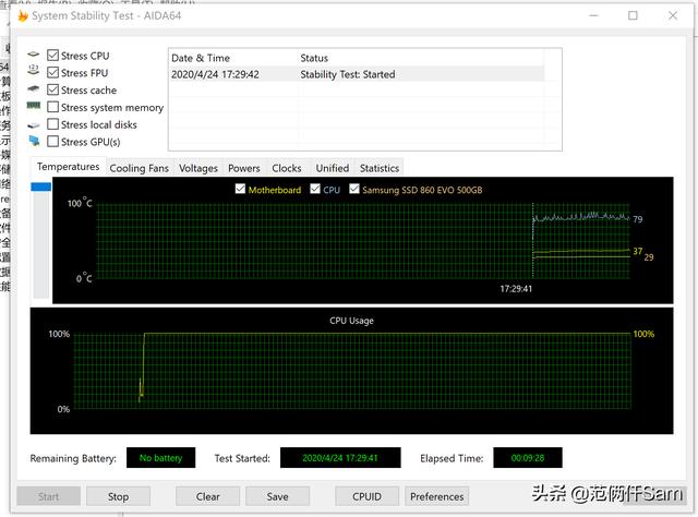 x370太极刷bios x370太极主板_数据_37